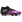 Puma Future 8 Ultimate FG